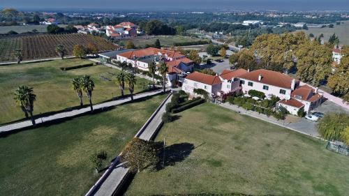 Hotel Club d'Azeitao