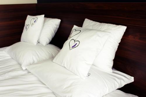 Koszarka Venue & SPA