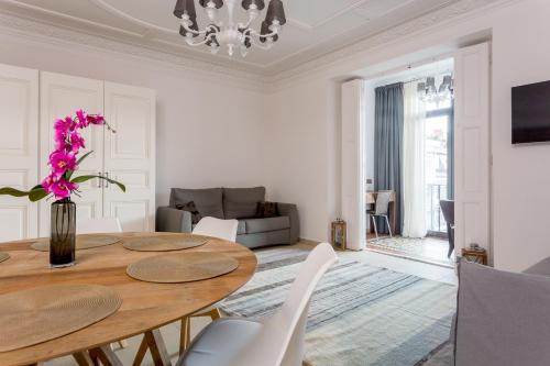 Quartprimera Guesthouse