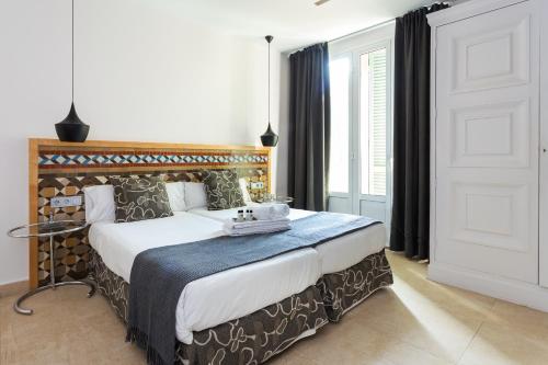 Quartprimera Guesthouse