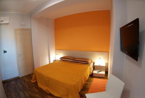 B&B Santa Caterina
