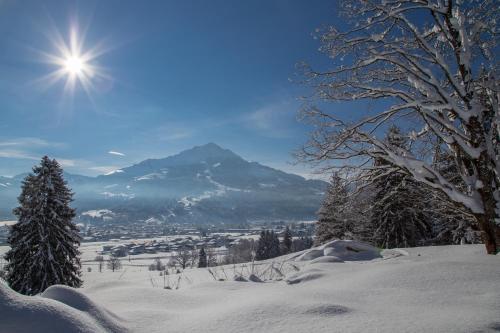 Boutique Hotel Bruggwirt