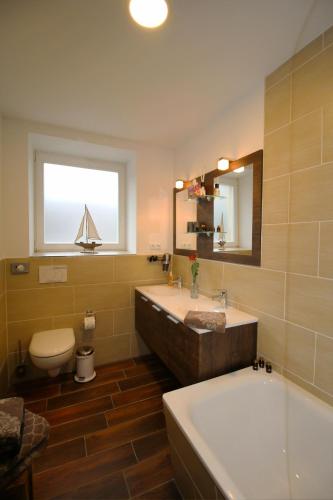 Pension Villa Fritz