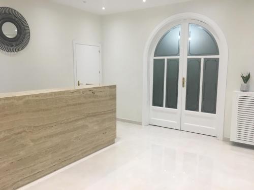 El Rincón de Gran Vía