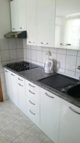 Apartments Varos
