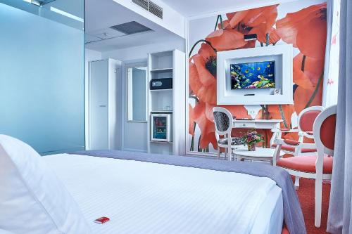 Continental Forum Sibiu