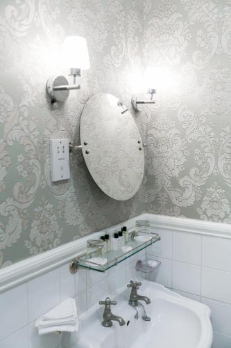 Butlers Townhouse