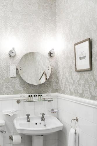 Butlers Townhouse