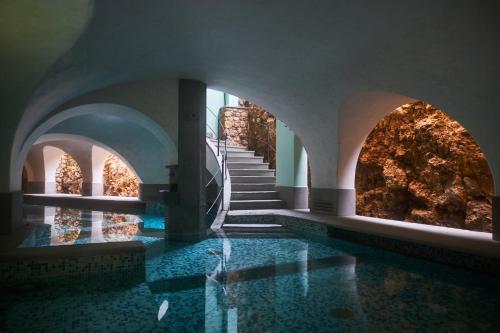 Cappuccini In Franciacorta