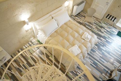 Sassolino Bed & Breakfast