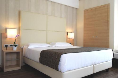 Hotel Continental