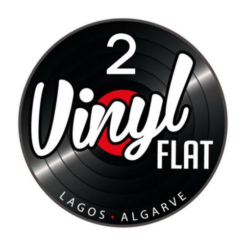 Vinyl Flat Bed & breakfast