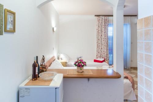 Apartments Tanja