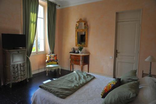Villa Valflor