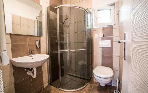 Tulipan Apartman