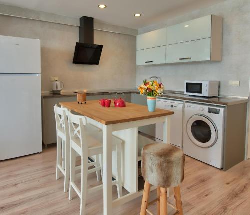Arkk Homes