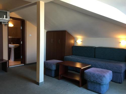 Royal Beach Hotel