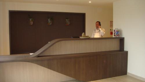 The Originals Access Hotel Cholet Train Station