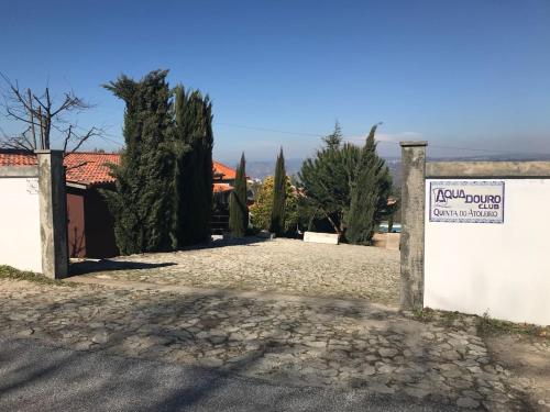 Quinta Do Atoleiro