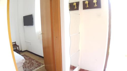 Rooms Koblar