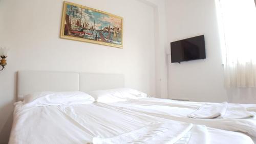 Rooms Koblar