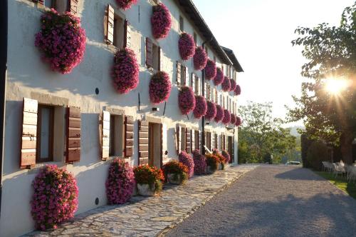 Relais Duca di Dolle