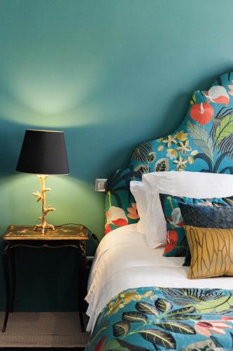 La Maison Du Collectionneur