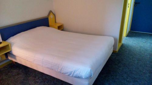 Quality Hotel Le Circuit – Le Mans