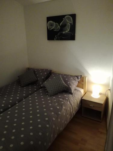 Guest House Kvartin