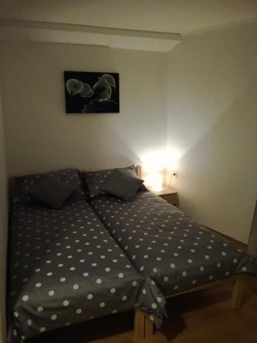 Guest House Kvartin