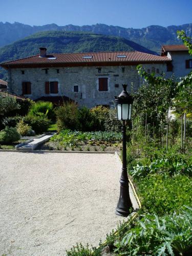 La Maison D'euterpe
