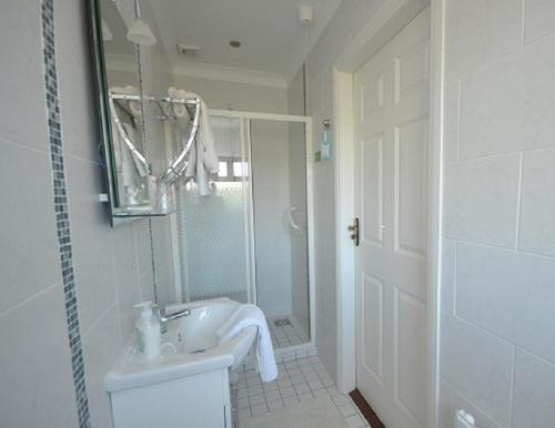 Heritage B&B