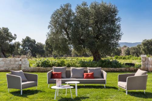 Masseria San Giovanni