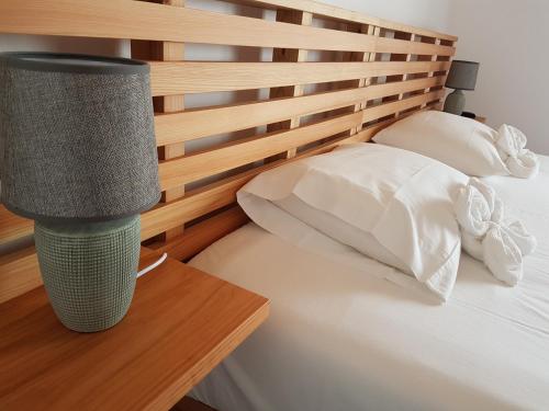 Citys Hostel Ponta Delgada