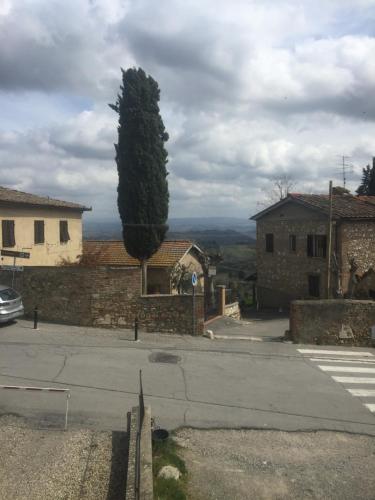 Il FEUDO