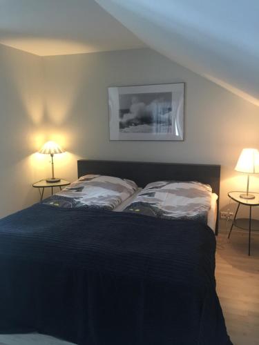 Asuntohotelli Kaivo Oy