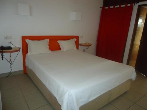 Hotel Torre Velha AL Albufeira