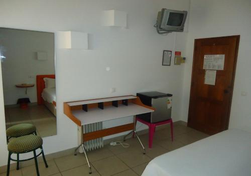 Hotel Torre Velha AL Albufeira