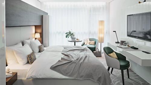 SIDE Design Hotel