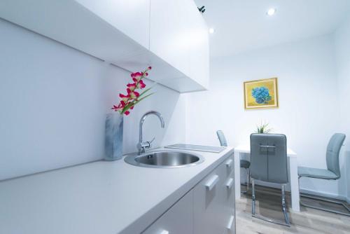 Apartma City & Free Parking