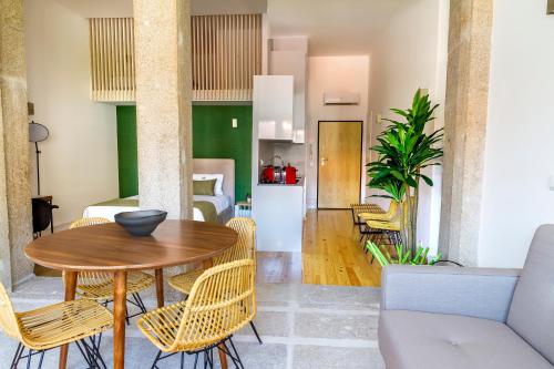 InSitu Living