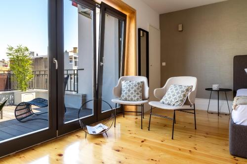 InSitu Living