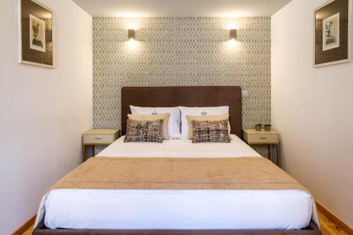 InSitu Living