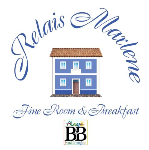 B&B Relais Marlene