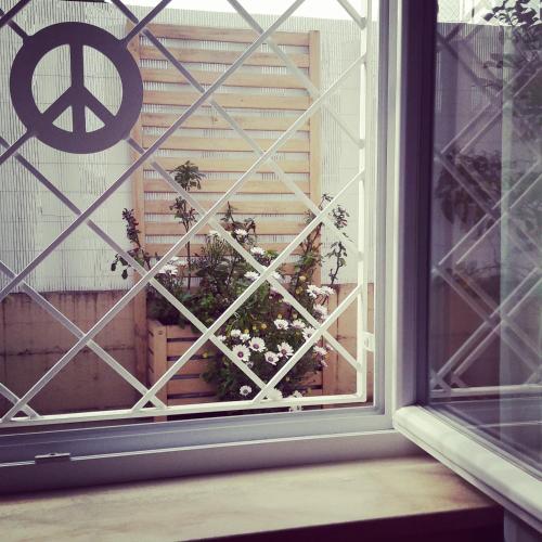 B&B Incanto Sotto il Mare