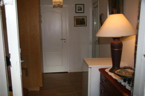 Seljaland ferðaþjónusta