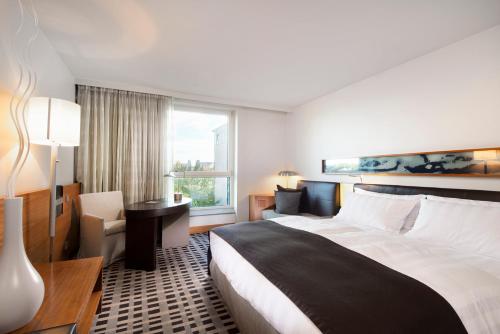 InterContinental Berlin