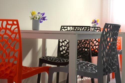 Hostel Bratislava