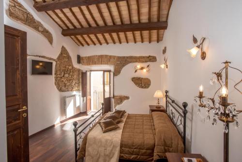 Relais Cuore Sabino