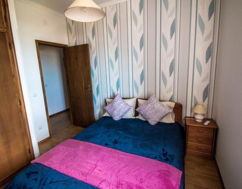 Quarto Crescente
